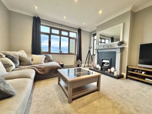 Lounge- click for photo gallery